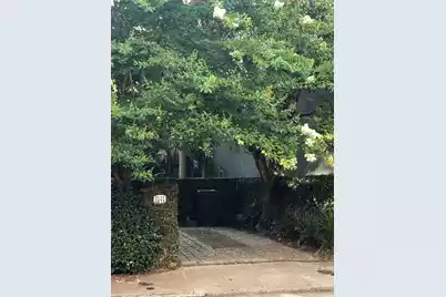 88 King Street, Charleston, SC 29401 - Photo 7