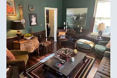 88 King Street, Charleston, SC 29401 - Photo 13