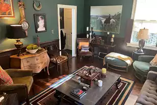 88 King St, Charleston, SC 29401 - Photo 13