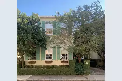 88 King Street, Charleston, SC 29401 - Photo 1