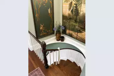 88 King Street, Charleston, SC 29401 - Photo 17