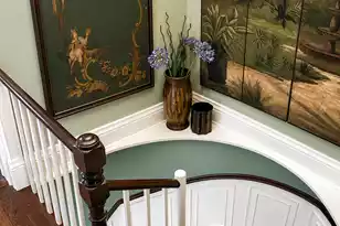 88 King St, Charleston, SC 29401 - Photo 17