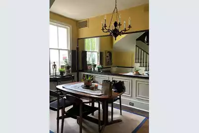 88 King Street, Charleston, SC 29401 - Photo 9