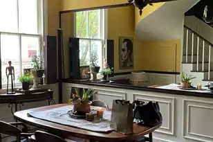 88 King St, Charleston, SC 29401 - Photo 9
