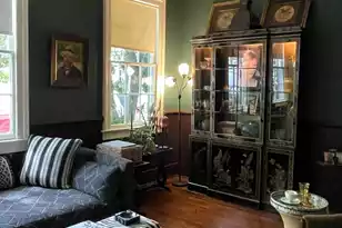 88 King St, Charleston, SC 29401 - Photo 15