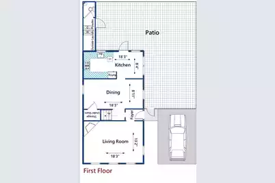 88 King Street, Charleston, SC 29401 - Photo 21