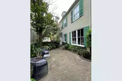 88 King Street, Charleston, SC 29401 - Photo 5