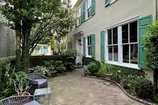 88 King St, Charleston, SC 29401 - Photo 5