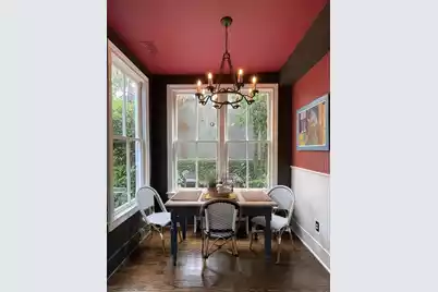 88 King Street, Charleston, SC 29401 - Photo 11
