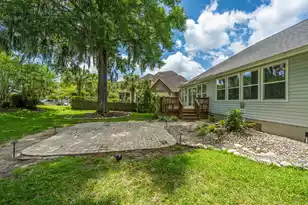 253 Gullane Dr, Charleston, SC 29414 - Photo 17