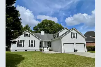 253 Gullane Drive, Charleston, SC 29414 - Photo 1
