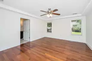 253 Gullane Dr, Charleston, SC 29414 - Photo 5
