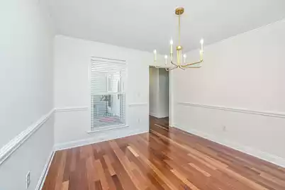 253 Gullane Drive, Charleston, SC 29414 - Photo 13