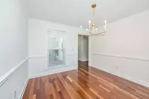 253 Gullane Dr, Charleston, SC 29414 - Photo 13
