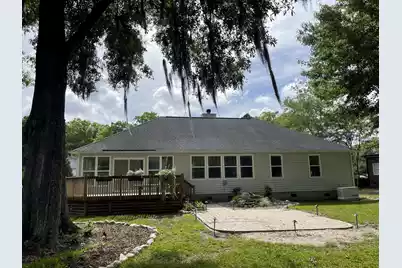253 Gullane Drive, Charleston, SC 29414 - Photo 3