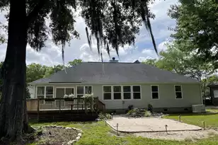 253 Gullane Dr, Charleston, SC 29414 - Photo 3