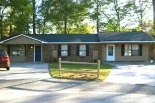 821 Sandpiper Dr, Ladson, SC 29456 - Photo 1