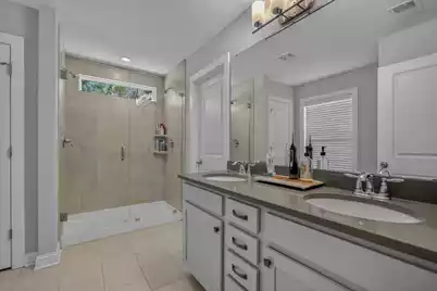 1206 Segar Street, Johns Island, SC 29455 - Photo 23