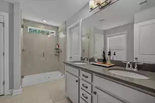 1206 Segar Street, Johns Island, SC 29455 - Photo 23