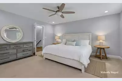 1206 Segar Street, Johns Island, SC 29455 - Photo 23
