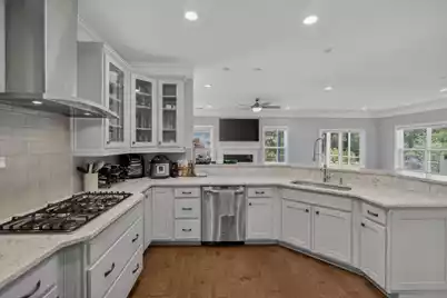 1206 Segar Street, Johns Island, SC 29455 - Photo 17
