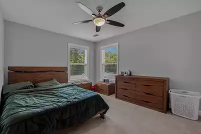 1206 Segar Street, Johns Island, SC 29455 - Photo 29