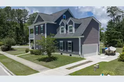 1206 Segar Street, Johns Island, SC 29455 - Photo 3
