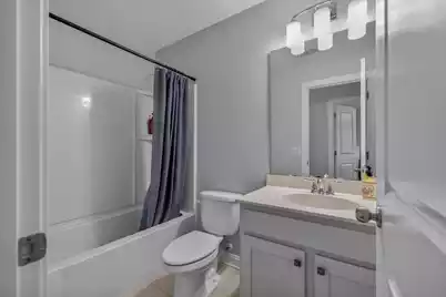 1206 Segar Street, Johns Island, SC 29455 - Photo 33
