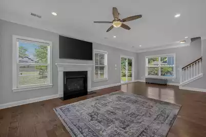 1206 Segar Street, Johns Island, SC 29455 - Photo 13