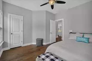 1206 Segar Street, Johns Island, SC 29455 - Photo 7