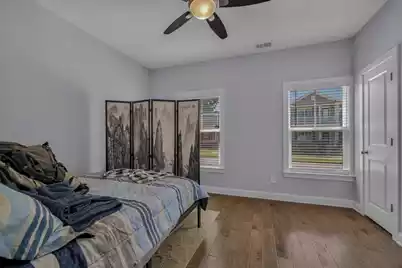 1206 Segar Street, Johns Island, SC 29455 - Photo 9