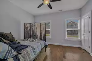 1206 Segar Street, Johns Island, SC 29455 - Photo 9
