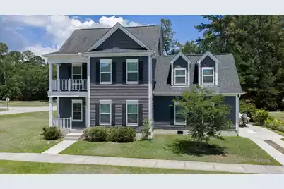 1206 Segar Street, Johns Island, SC 29455 - Photo 3