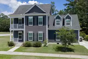 1206 Segar Street, Johns Island, SC 29455 - Photo 3