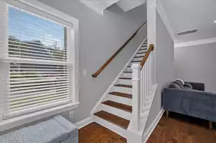 1206 Segar Street, Johns Island, SC 29455 - Photo 19