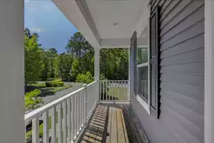 1206 Segar Street, Johns Island, SC 29455 - Photo 25