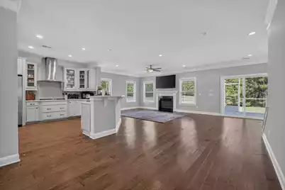 1206 Segar Street, Johns Island, SC 29455 - Photo 11