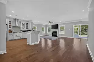 1206 Segar Street, Johns Island, SC 29455 - Photo 11
