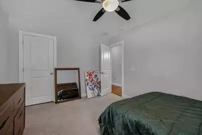 1206 Segar Street, Johns Island, SC 29455 - Photo 31