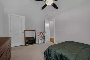 1206 Segar Street, Johns Island, SC 29455 - Photo 31