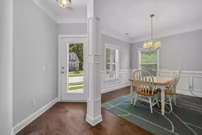 1206 Segar Street, Johns Island, SC 29455 - Photo 7