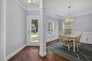 1206 Segar Street, Johns Island, SC 29455 - Photo 7