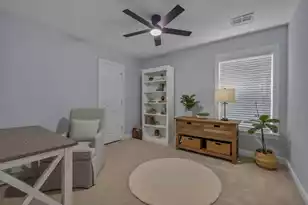 1206 Segar Street, Johns Island, SC 29455 - Photo 35