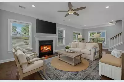 1206 Segar Street, Johns Island, SC 29455 - Photo 13