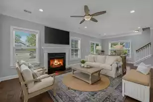 1206 Segar Street, Johns Island, SC 29455 - Photo 13
