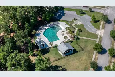 1206 Segar Street, Johns Island, SC 29455 - Photo 45