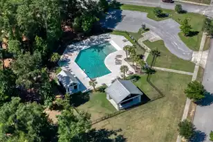 1206 Segar Street, Johns Island, SC 29455 - Photo 35