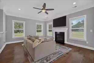 1206 Segar Street, Johns Island, SC 29455 - Photo 3