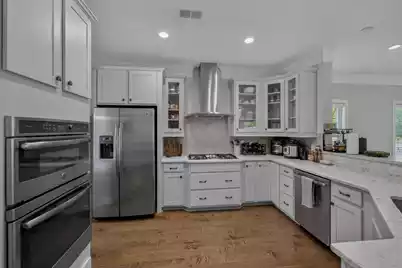 1206 Segar Street, Johns Island, SC 29455 - Photo 15