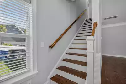1206 Segar Street, Johns Island, SC 29455 - Photo 19